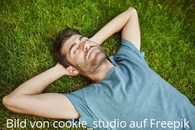 Bild von cookie_studio auf Freepik